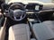 2025 GMC Sierra 2500 HD Crew Cab Standard Box 4-Wheel Drive SLT