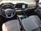 2025 GMC Sierra 2500 HD Crew Cab Standard Box 4-Wheel Drive SLT