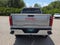 2025 GMC Sierra 2500 HD Crew Cab Standard Box 4-Wheel Drive SLT