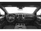 2025 GMC Sierra 2500 HD Crew Cab Standard Box 4-Wheel Drive SLT