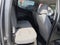 2021 GMC Canyon Crew Cab Short Box 2-Wheel Drive Elevation Standard