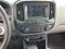 2021 GMC Canyon Crew Cab Short Box 2-Wheel Drive Elevation Standard