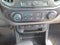 2021 GMC Canyon Crew Cab Short Box 2-Wheel Drive Elevation Standard