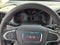 2021 GMC Canyon Crew Cab Short Box 2-Wheel Drive Elevation Standard