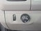2021 GMC Canyon Crew Cab Short Box 2-Wheel Drive Elevation Standard