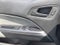 2021 GMC Canyon Crew Cab Short Box 2-Wheel Drive Elevation Standard
