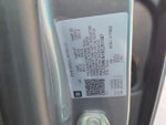 2021 GMC Canyon Crew Cab Short Box 2-Wheel Drive Elevation Standard