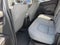 2021 GMC Canyon Crew Cab Short Box 2-Wheel Drive Elevation Standard