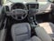 2021 GMC Canyon Crew Cab Short Box 2-Wheel Drive Elevation Standard