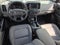 2021 GMC Canyon Crew Cab Short Box 2-Wheel Drive Elevation Standard