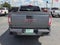2021 GMC Canyon Crew Cab Short Box 2-Wheel Drive Elevation Standard