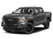 2021 GMC Canyon Crew Cab Short Box 2-Wheel Drive Elevation Standard