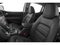 2018 GMC Canyon Crew Cab Short Box 2-Wheel Drive Denali