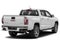 2018 GMC Canyon Crew Cab Short Box 2-Wheel Drive Denali