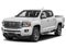 2018 GMC Canyon Crew Cab Short Box 2-Wheel Drive Denali