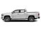 2018 GMC Canyon Crew Cab Short Box 2-Wheel Drive Denali