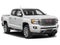 2018 GMC Canyon Crew Cab Short Box 2-Wheel Drive Denali