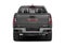 2021 GMC Canyon Crew Cab Short Box 4-Wheel Drive AT4 w/Leather