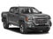 2021 GMC Canyon Crew Cab Short Box 4-Wheel Drive AT4 w/Leather