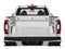 2022 GMC Canyon Extended Cab Long Box 2-Wheel Drive Elevation Standard