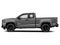 2022 GMC Canyon Extended Cab Long Box 2-Wheel Drive Elevation Standard