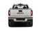 2022 GMC Canyon Extended Cab Long Box 2-Wheel Drive Elevation Standard
