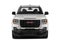 2022 GMC Canyon Extended Cab Long Box 2-Wheel Drive Elevation Standard