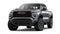 2025 GMC Canyon Crew Cab Short Box 2-Wheel Drive Elevation