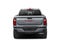 2025 GMC Canyon Crew Cab Short Box 2-Wheel Drive Elevation