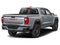 2025 GMC Canyon Crew Cab Short Box 2-Wheel Drive Elevation