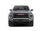 2025 GMC Canyon Crew Cab Short Box 2-Wheel Drive Elevation