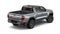 2025 GMC Canyon Crew Cab Short Box 2-Wheel Drive Elevation