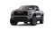 2025 GMC Canyon Crew Cab Short Box 2-Wheel Drive Elevation