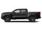 2023 GMC Canyon Crew Cab Short Box 2-Wheel Drive Elevation