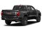 2023 GMC Canyon Crew Cab Short Box 2-Wheel Drive Elevation