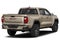 2023 GMC Canyon Crew Cab Short Box 2-Wheel Drive Elevation