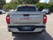 2024 GMC Canyon Crew Cab Short Box 2-Wheel Drive Elevation