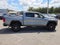 2024 GMC Canyon Crew Cab Short Box 2-Wheel Drive Elevation