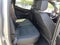 2024 GMC Canyon Crew Cab Short Box 2-Wheel Drive Elevation