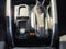 2024 GMC Canyon Crew Cab Short Box 2-Wheel Drive Elevation