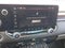 2024 GMC Canyon Crew Cab Short Box 2-Wheel Drive Elevation