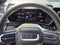 2024 GMC Canyon Crew Cab Short Box 2-Wheel Drive Elevation