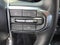 2024 GMC Canyon Crew Cab Short Box 2-Wheel Drive Elevation