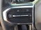 2024 GMC Canyon Crew Cab Short Box 2-Wheel Drive Elevation