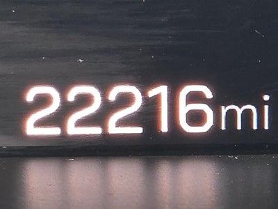 2024 GMC Canyon Crew Cab Short Box 2-Wheel Drive Elevation