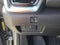 2024 GMC Canyon Crew Cab Short Box 2-Wheel Drive Elevation