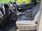 2024 GMC Canyon Crew Cab Short Box 2-Wheel Drive Elevation