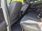 2024 GMC Canyon Crew Cab Short Box 2-Wheel Drive Elevation