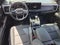 2024 GMC Canyon Crew Cab Short Box 2-Wheel Drive Elevation