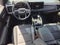 2024 GMC Canyon Crew Cab Short Box 2-Wheel Drive Elevation